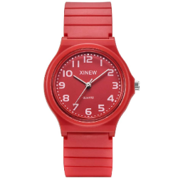 Orologio Donna